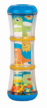 Halilit Musical Tube Art.MP10016