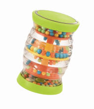 Halilit Rattle Art.MP10216