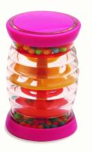 Halilit Rattle Art.MP10216