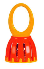 Halilit Bell Art.MP34112