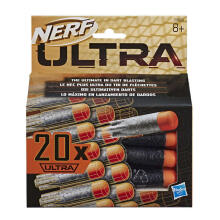Nerf Ultra Art.129238