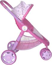 Baby Born Art.1423575
