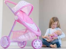 Baby Born Art.1423575