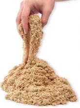 Kinetic Sand Art.6060998
