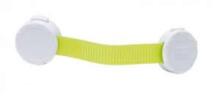 Chicco Art.09482.00