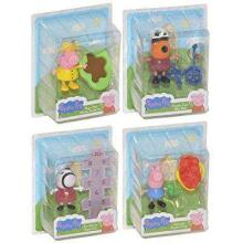 Peppa Pig Art.PEP95710