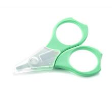 Jane Scissors Art.040225 U13 Mint