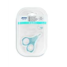 Jane Scissors Art.040225 U13 Mint