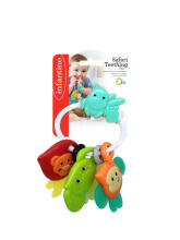 Infantino Safari Art.304893