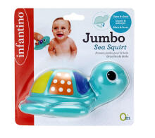 Infantino Jumbo Art.305048