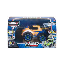 Nikko Nano VaporizR 3 Art.10010N