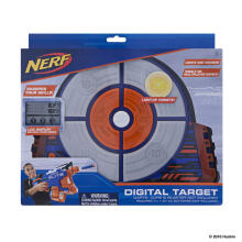 Nerf Elite Strike Art.129505