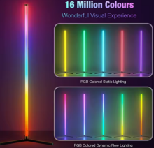 Music Lamp Art.129650