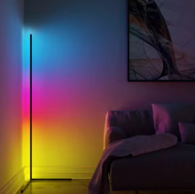 Music Lamp Art.129650