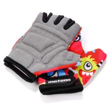 Meteor Gloves Junior Monsters Art.129653