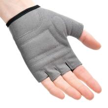 Meteor Gloves Junior Magic Art.129654