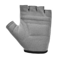 Meteor Gloves Junior Space Art.129658