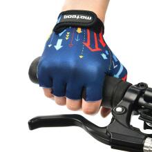 Meteor Gloves Junior Arrows Art.129660
