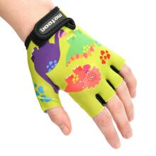 Meteor Gloves Junior Dino Art.129661
