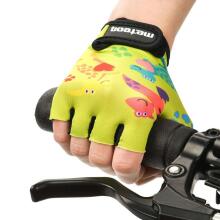 Meteor Gloves Junior Dino Art.129661
