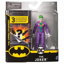 BATMAN figūra, dažādas, 6055946