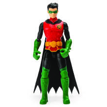 BATMAN figūra, dažādas, 6055946