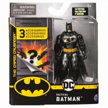 BATMAN figūra, dažādas, 6055946