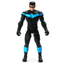BATMAN figūra, dažādas, 6055946
