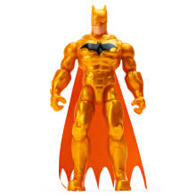 BATMAN figūra, dažādas, 6055946