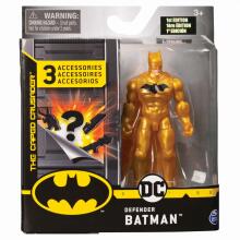BATMAN figūra, dažādas, 6055946