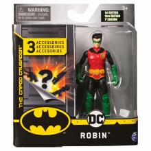 BATMAN figūra, dažādas, 6055946
