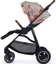 KinderKraft All Road  Art.KKWALROBIR0000 Bird