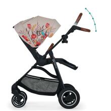 KinderKraft All Road  Art.KKWALROBIR0000 Bird