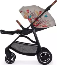 KinderKraft All Road  Art.KKWALROBIR0000 Bird