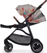 KinderKraft All Road  Art.KKWALROBIR0000 Bird