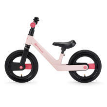 KinderKraft Goswift Art.KRGOSW00PNK0000 Pink