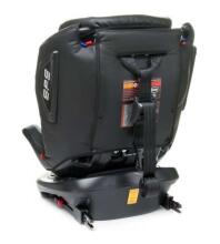 4Baby Roto Fix Art.129795 Red