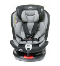 4Baby Roto Fix Art.129795 Red