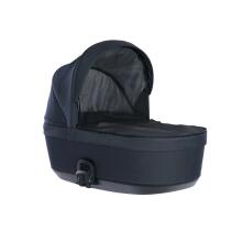 NordBaby Active Plus Granite Frame Art.129829 Brilliant Gray