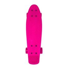 Bike Fun Penny Board  Art.75503