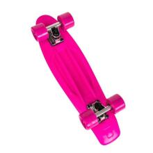 Bike Fun Penny Board  Art.75503