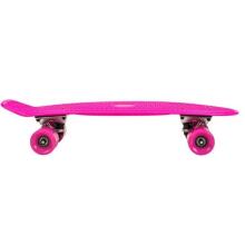 Bike Fun Penny Board  Art.75503