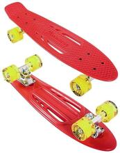 Bike Fun Penny Board  Art.75500