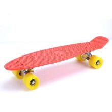 Bike Fun Penny Board  Art.75500