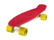 Bike Fun Penny Board  Art.75500