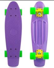 Bike Fun Penny Board  Art.75502