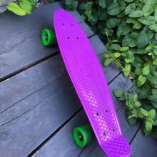 Bike Fun Penny Board  Art.75502