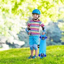 Bike Fun Penny Board  Art.75502
