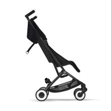 Cybex Libelle buggy Moon Black
