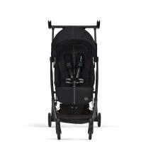 Cybex Libelle buggy Moon Black